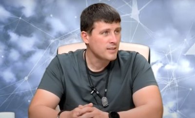 Спецов да не мънка, а да си свърши работата спрямо Ивелин Михайлов и финансовата му пирамида &ldquo;Исторически парк&rdquo;