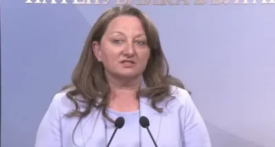 Сачева: С ИТН имаме покритие по определени политики
