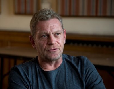 Юлиян Вергов: Омерзен съм! Нещо в българската политика трябва да се промени