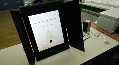 Има сигнали за проблеми с машините в някои секции