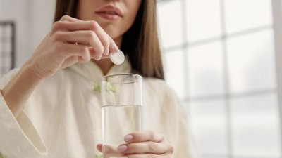 Учени откриха ново полезно свойство на аспирина