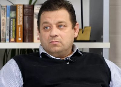 Истински български полковник попиля псевдополковника Марков