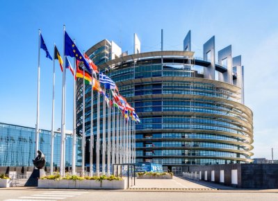 Партиите изпращат в Европейския парламент 17 скъпоплатени депутати