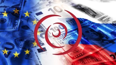 Страните от Г-7 решиха да отпуснат замразените руски активи от 50 млрд. долара на Украйна