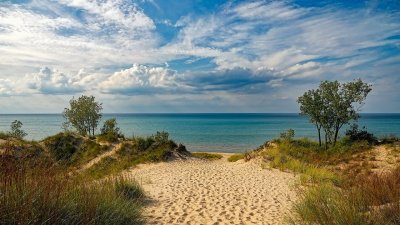Ето какво време ни очаква на 16 юни