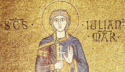 Ето кой празнува имен ден днес