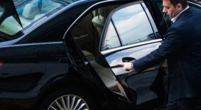 Депутатите ще получат 70 нови автомобила на стойност 4 млн. лева