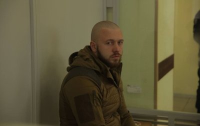 Боец от &bdquo;Азов&ldquo;: Очевидно е, че губим тази война