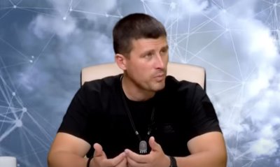 РАЗСЛЕДВАНЕ НА MEDIAMALL: Кои точно работници ще уволнява Ивелин Михайлов? Тези от кухите фирми ли?