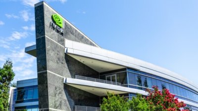 Ето коя компания изпревари Microsoft и се превърна в най-скъпата в света