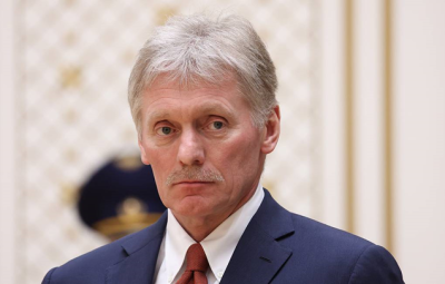 Дмитрий Песков: Властите на западните страни се въвеждат в състояние на подготовка за война с нас
