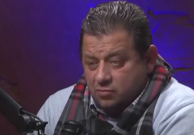 СКАНДАЛНО ВИДЕО! Николай Марков призовава да се даде цялата власт на ДПС! (ВИДЕО)