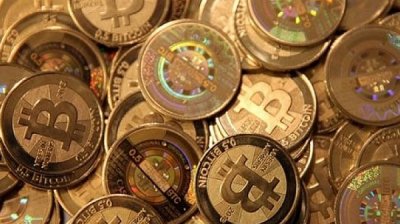 Мъж получи условна присъда за измама от 3 млн. лева с криптовалута