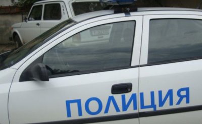 Откриха изчезналото момче от Бургас