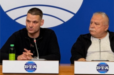 Кой е истинският лидер на ПП &ldquo;Величие&rdquo;?
