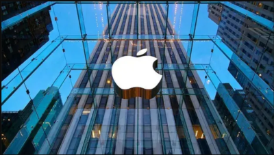 Турция разследва Apple
