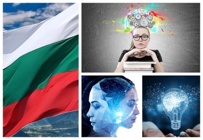 ПОВОД ЗА ГОРДОСТ: България е в топ 20 по средно IQ
