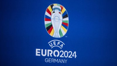КЛАСАЦИЯ В ЕВРО 2024: Най-възрастен играч, най-млад играч, треньор и капитан, най-бърз гол и най-много участния на еврофинали (СНИМКИ)