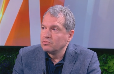 Тошко Йорданов: Асен Василев може да е всякакъв, но не е глупак