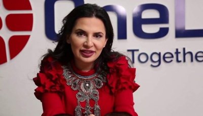 Бивш специален агент разкрива нови подробности за Ружа Игнатова