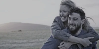 &bdquo;Недостатъчност&ldquo; на Ангелина Марова