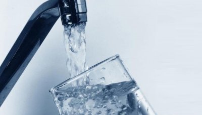 АВАРИЯ: Перник остава без вода!