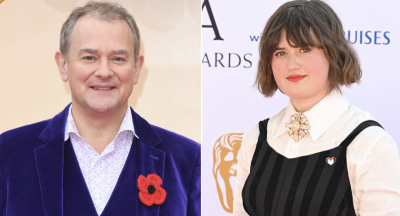 Звезди от популярните сериали &bdquo;Bridgerton&ldquo; и &bdquo;Downton Abbey&ldquo; се обединяват за нов общ проект!