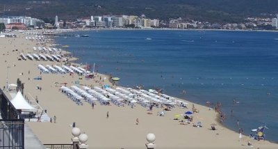 Ето какво време ни очаква на 30 юни