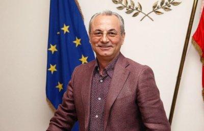 Ахмед Доган организира среща с депутатите, които гласуваха против кабинета на ГЕРБ