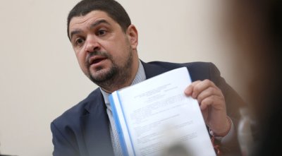 Знакови преподаватели напускат Югозападния университет заради шуробаджанашката политика на ректора