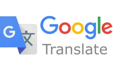 Google Translate претърпява значителна промяна, ето каква