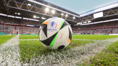 Ето кои отбори отиват 1/8-финали на UEFA EURO 2024