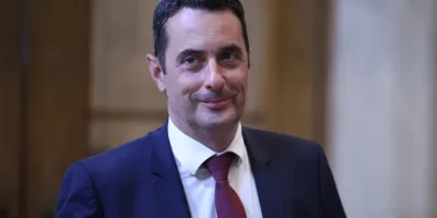 Министър Гвоздейков: Ситуацията в железопътния транспорт в България е много тежка