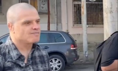 РАЗКРИТИЕ: Брендо се моткал пред очите на цели 7 различни вътрешни министри у нас