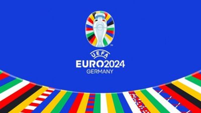 Швейцария и Италия откриват осминафиналите на ЕВРО 2024