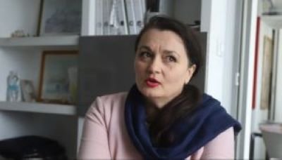 Адвокатката на Нико Тупарев съзря зад ареста на клиента ѝ схема като тази на "Осемте джуджета"
