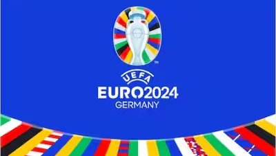 Ето какво предстои от Евро 2024