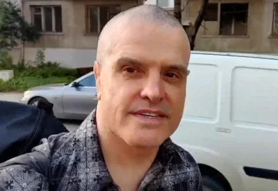 ДНЕС: Брендо се изправя пред съда