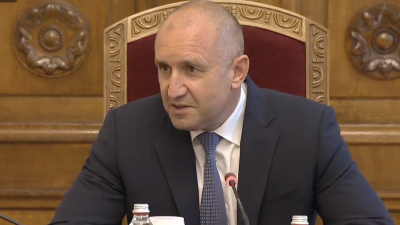 ДПС на консултации при президента (НА ЖИВО)