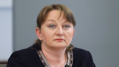 Сачева: Изборите остават единственият работещ за момента вариант