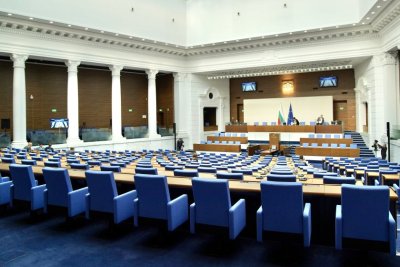 Ето коя партия няма да влезе в парламента при следващите избори