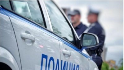 ЗВЕРСКА КАТАСТРОФА! Двама души загинаха, а трима са тежко ранени