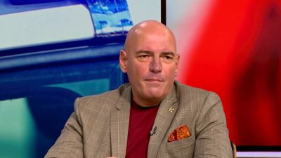 Явор Колев: Хакерът &bdquo;Емил Кюлев&rdquo; действаше сам