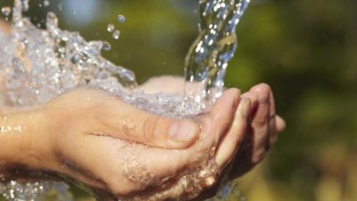Задава се водна криза в Плевенско