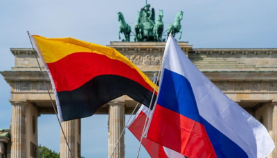 Руските журналисти в Германия се сблъскват с постоянно влошаващи се условия