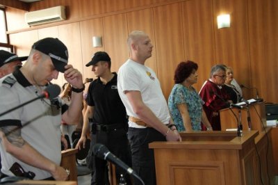1 милион и 100 хиляди лева: Това предявиха близките на убития в Цалапица Димитър Малинов