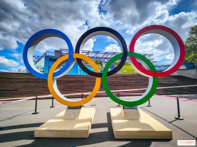 Без пряко предаване на Олимпийските игри в Русия