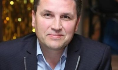 Още един депутат напусна парламентарната група на ДПС