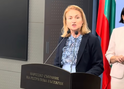 РАЗСЛЕДВАНЕ НА MEDIAMALL: Зависими ли са &bdquo;независимите&ldquo; депутати на &bdquo;Величие&ldquo;? (ДОКУМЕНТ)