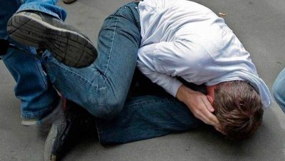 АГРЕСИЯ! Побой между ученици изпрати едно момче в болница